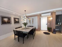 Apartamento com 3 Quartos à venda, 138m² no Vila Mariana, São Paulo - Foto 2