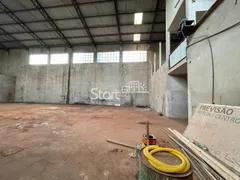 Terreno / Lote Comercial para venda ou aluguel, 11000m² no Parque Brasil 500, Paulínia - Foto 24