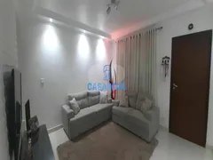 Casa com 3 Quartos à venda, 73m² no DIADEMA, Diadema - Foto 1