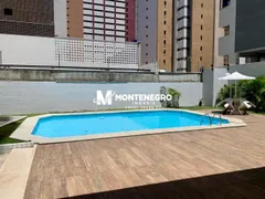 Apartamento com 4 Quartos à venda, 352m² no Meireles, Fortaleza - Foto 10