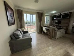 Apartamento com 2 Quartos à venda, 70m² no Taquaral, Campinas - Foto 8