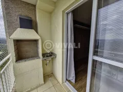 Apartamento com 2 Quartos à venda, 60m² no Loteamento Santo Antônio, Itatiba - Foto 26