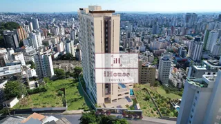 Apartamento com 3 Quartos à venda, 79m² no Gutierrez, Belo Horizonte - Foto 39