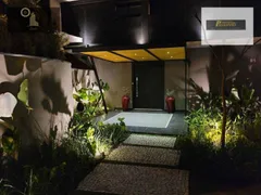 Casa de Condomínio com 4 Quartos à venda, 553m² no Condominio São Joaquim, Vinhedo - Foto 17