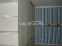 Casa de Condomínio com 3 Quartos à venda, 330m² no Swiss Park, Campinas - Foto 30