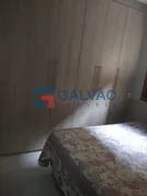 Casa com 3 Quartos à venda, 130m² no Cidade Nova I, Jundiaí - Foto 13