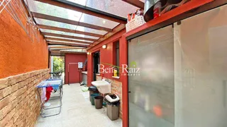 Casa de Condomínio com 3 Quartos à venda, 250m² no Bosque do Jambreiro, Nova Lima - Foto 13