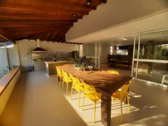 Casa de Condomínio com 6 Quartos à venda, 400m² no Lagoinha, Ubatuba - Foto 41