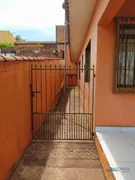 Casa com 2 Quartos à venda, 197m² no Hedy, Londrina - Foto 13