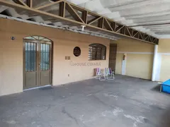 Casa com 2 Quartos à venda, 250m² no Coophamil, Cuiabá - Foto 1