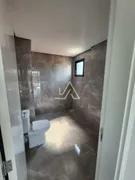 Apartamento com 2 Quartos para alugar, 118m² no Annes, Passo Fundo - Foto 8