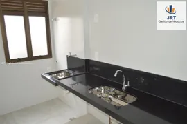 Apartamento com 2 Quartos à venda, 60m² no Santo Agostinho, Belo Horizonte - Foto 30