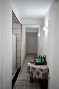 Apartamento com 2 Quartos à venda, 92m² no Macuco, Santos - Foto 3