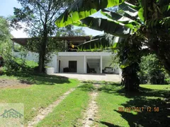 Terreno / Lote / Condomínio à venda, 3109m² no Chacaras Boa Vista, Santana de Parnaíba - Foto 1