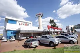 Loja / Salão / Ponto Comercial à venda, 36m² no Parque Industrial, Maringá - Foto 1