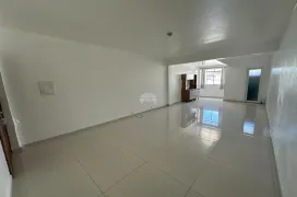 Apartamento com 1 Quarto à venda, 45m² no Centro, Pato Branco - Foto 1