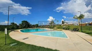 Terreno / Lote / Condomínio à venda, 276m² no Jardins Parma, Senador Canedo - Foto 7