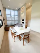 Casa de Condomínio com 3 Quartos à venda, 200m² no Residencial Ana Dorothea, Franca - Foto 6