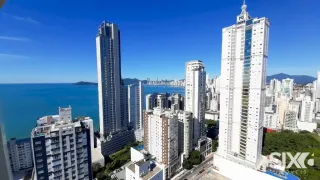 Apartamento com 4 Quartos à venda, 135m² no Pioneiros, Balneário Camboriú - Foto 5