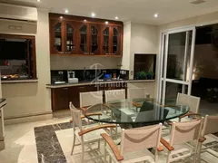 Casa com 4 Quartos à venda, 430m² no Alphaville Conde II, Barueri - Foto 5