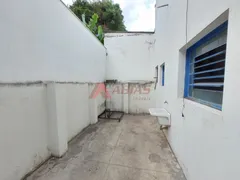 Galpão / Depósito / Armazém para alugar, 260m² no Vila Prado, São Carlos - Foto 5