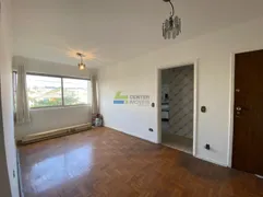 Apartamento com 2 Quartos à venda, 63m² no Jardim da Glória, São Paulo - Foto 1