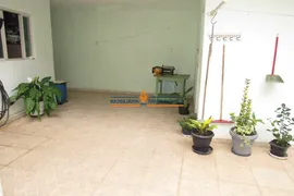 Casa com 5 Quartos à venda, 432m² no Cenaculo, Belo Horizonte - Foto 13