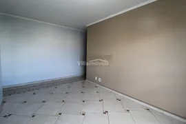 Apartamento com 2 Quartos à venda, 72m² no São Bernardo, Campinas - Foto 5