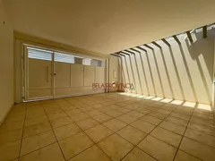 Casa com 2 Quartos à venda, 128m² no Parque Chapadão, Piracicaba - Foto 2