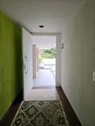 Casa com 4 Quartos à venda, 598m² no Freguesia- Jacarepaguá, Rio de Janeiro - Foto 52