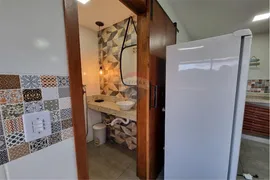 Apartamento com 2 Quartos à venda, 59m² no Cascatinha, Nova Friburgo - Foto 99