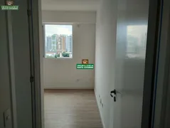 Apartamento com 1 Quarto para alugar, 51m² no Centro, Maringá - Foto 18