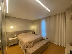 Apartamento com 4 Quartos à venda, 163m² no Alphaville Lagoa Dos Ingleses, Nova Lima - Foto 9