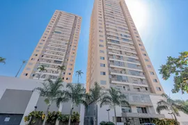 Apartamento com 3 Quartos à venda, 79m² no Setor Aeroporto, Goiânia - Foto 61