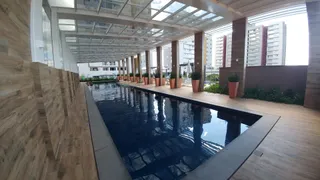 Apartamento com 3 Quartos à venda, 92m² no Bandeirante, Caldas Novas - Foto 7