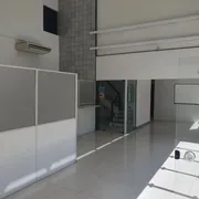 Loja / Salão / Ponto Comercial para alugar, 780m² no Campinas de Brotas, Salvador - Foto 8