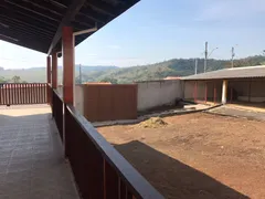 Fazenda / Sítio / Chácara com 2 Quartos à venda, 530m² no Barreiro Rural, Taubaté - Foto 4