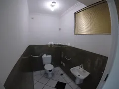 Prédio Inteiro com 2 Quartos para alugar, 305m² no Jardim Brasil, Campinas - Foto 8