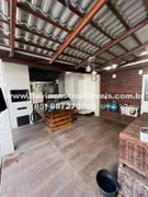 Casa de Condomínio com 3 Quartos à venda, 129m² no Centro, Eusébio - Foto 45