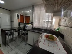 Apartamento com 3 Quartos à venda, 98m² no Nova Suica, Goiânia - Foto 26