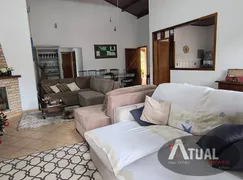 Casa de Condomínio com 3 Quartos à venda, 268m² no Rio Abaixo, Mairiporã - Foto 10