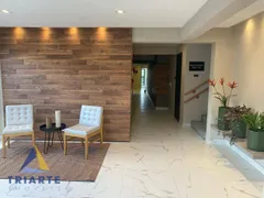 Apartamento com 2 Quartos à venda, 50m² no Cipava, Osasco - Foto 9