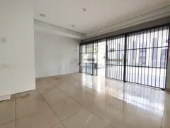 Loja / Salão / Ponto Comercial à venda, 28m² no Asa Norte, Brasília - Foto 8