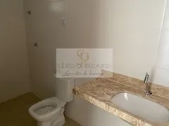 Apartamento com 1 Quarto à venda, 37m² no Intermares, Cabedelo - Foto 27