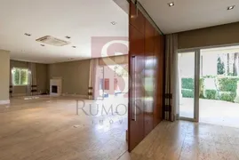Casa de Condomínio com 4 Quartos à venda, 814m² no Santo Amaro, São Paulo - Foto 10
