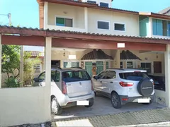 Casa de Condomínio com 3 Quartos à venda, 140m² no Jardim Bela Vista, Jacareí - Foto 2