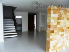 Casa de Condomínio com 4 Quartos à venda, 320m² no Condominio Sunset, Sorocaba - Foto 7