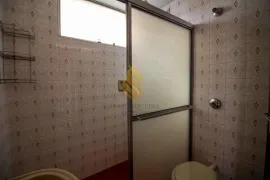 Apartamento com 2 Quartos à venda, 49m² no Pinheirinho, Curitiba - Foto 13