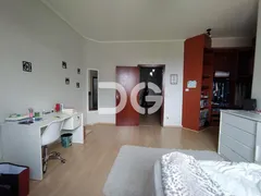 Casa de Condomínio com 5 Quartos à venda, 590m² no Tijuco das Telhas, Campinas - Foto 22