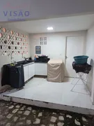 Casa com 2 Quartos à venda, 107m² no Rincão, Mossoró - Foto 15